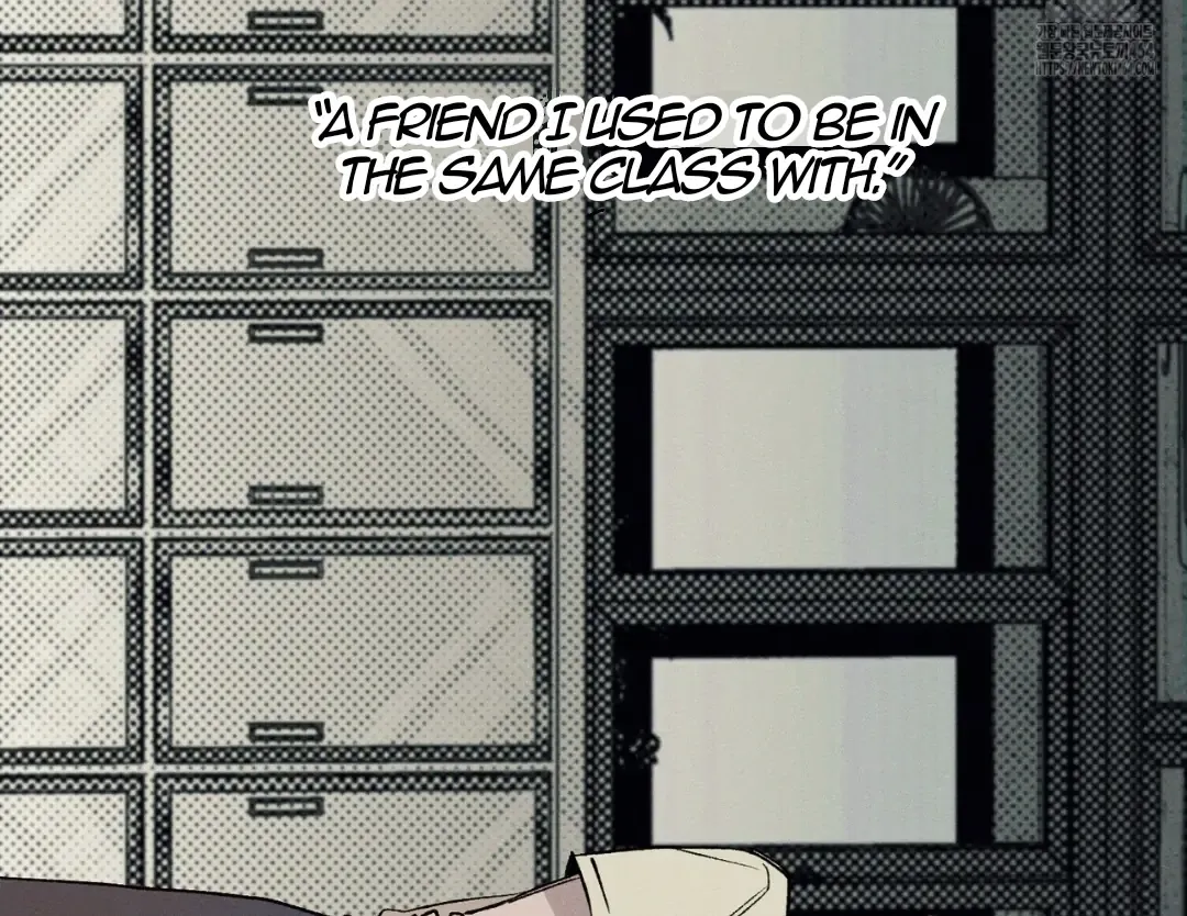 Read The 11th School Trip chapter 15 image 59 on Lezhin