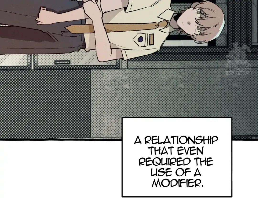 Read The 11th School Trip chapter 15 image 60 on Lezhin