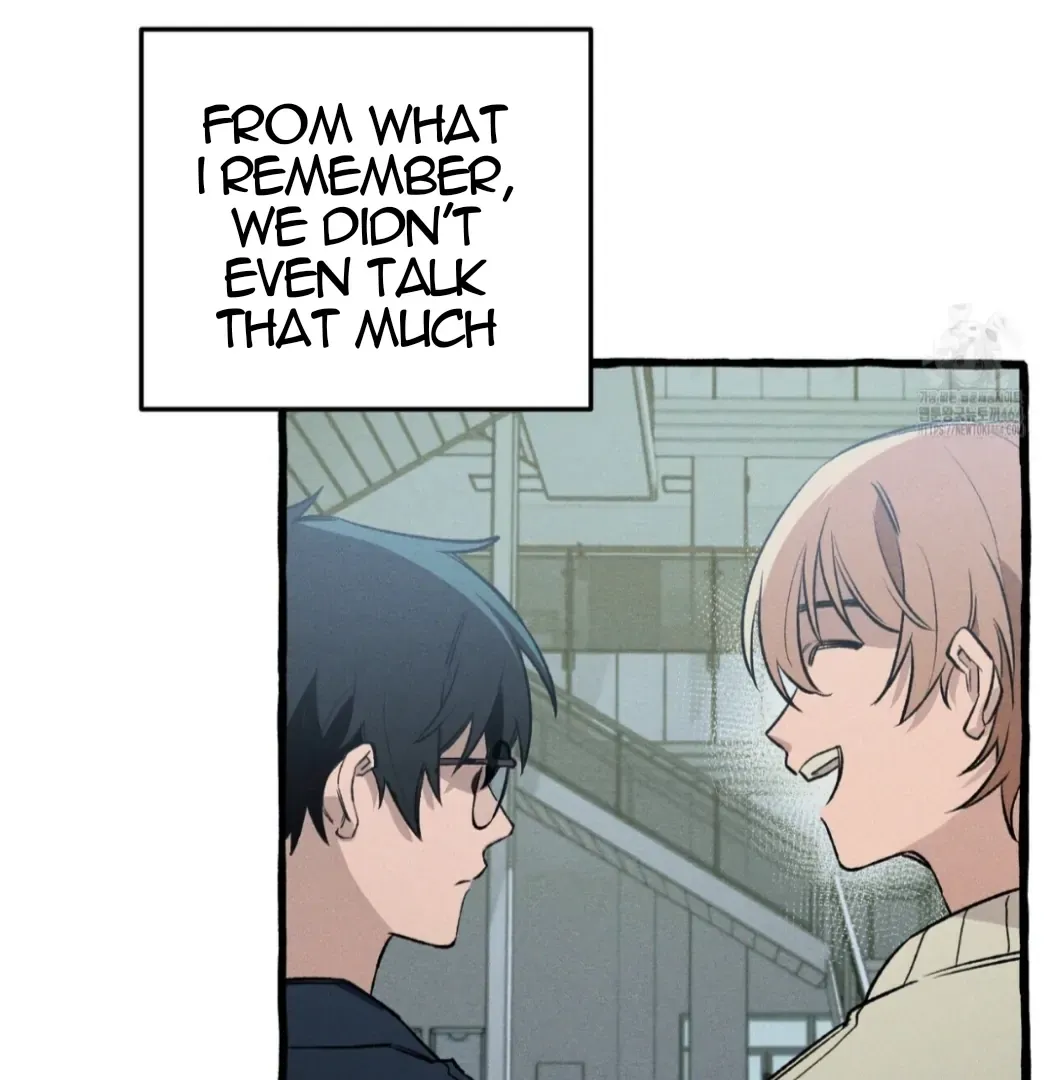 Read The 11th School Trip chapter 15 image 62 on Lezhin