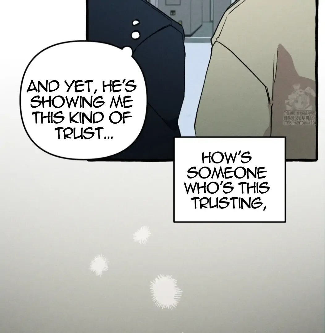 Read The 11th School Trip chapter 15 image 63 on Lezhin