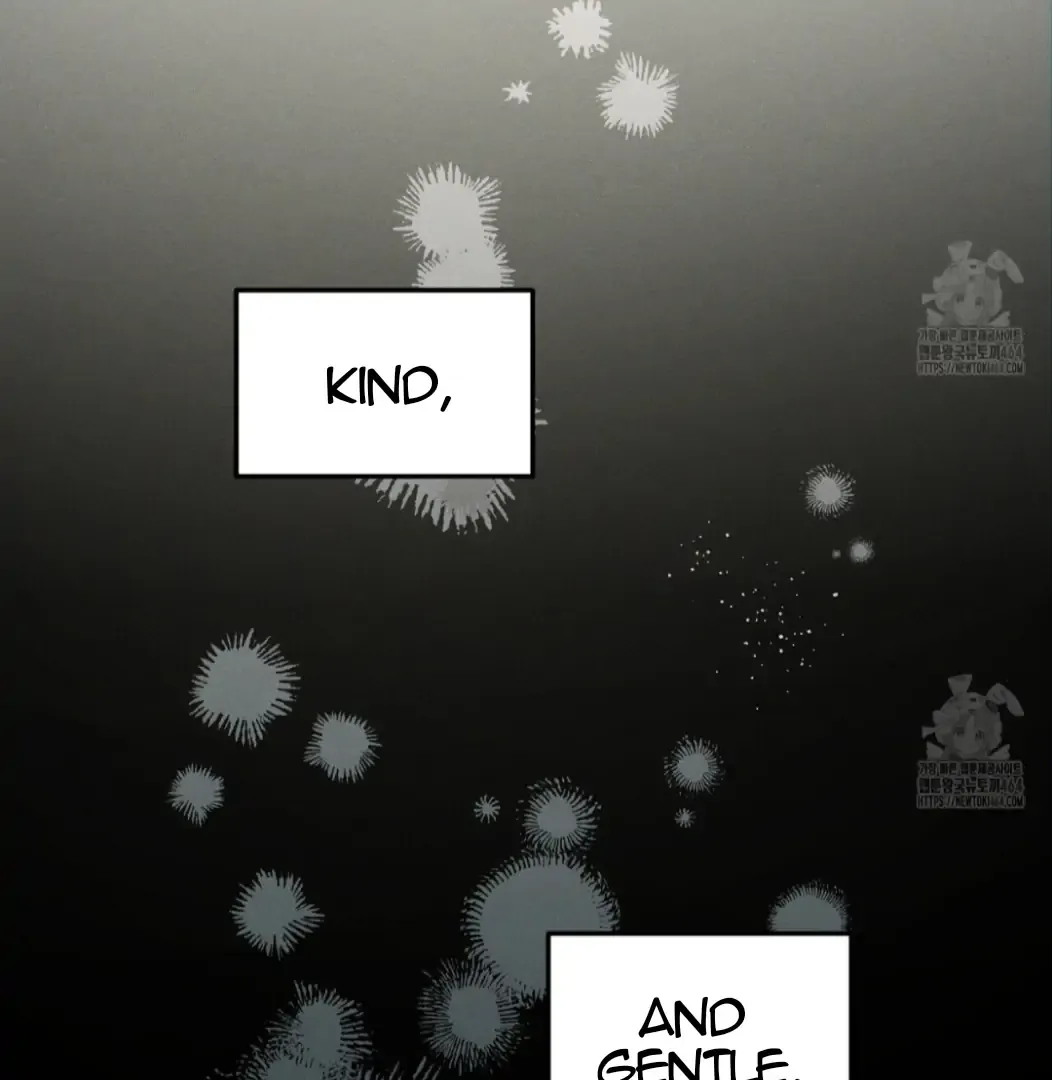 Read The 11th School Trip chapter 15 image 64 on Lezhin