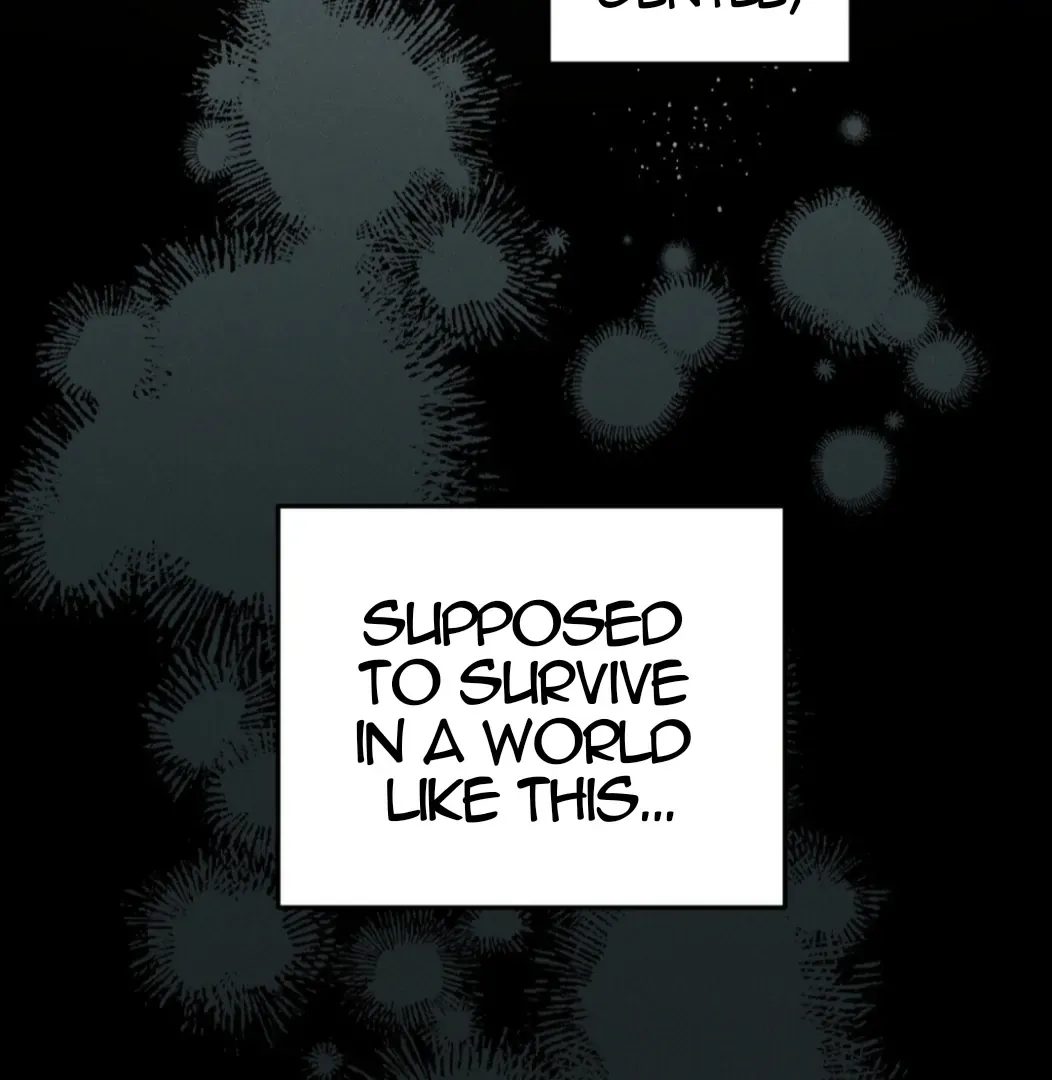 Read The 11th School Trip chapter 15 image 65 on Lezhin