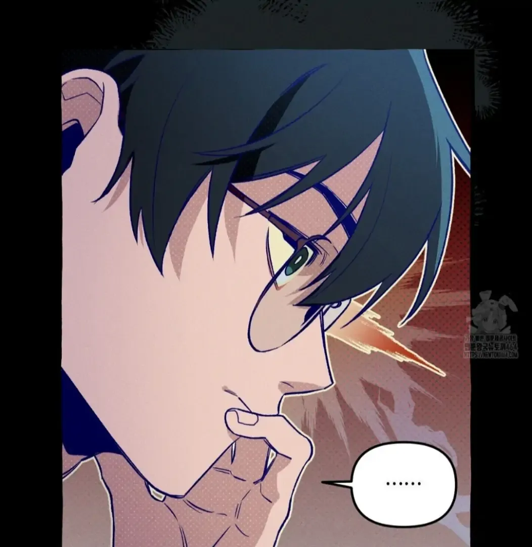 Read The 11th School Trip chapter 15 image 66 on Lezhin