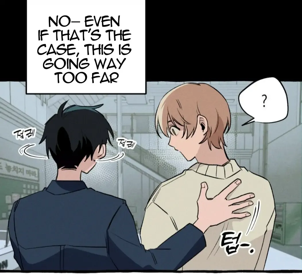 Read The 11th School Trip chapter 15 image 68 on Lezhin