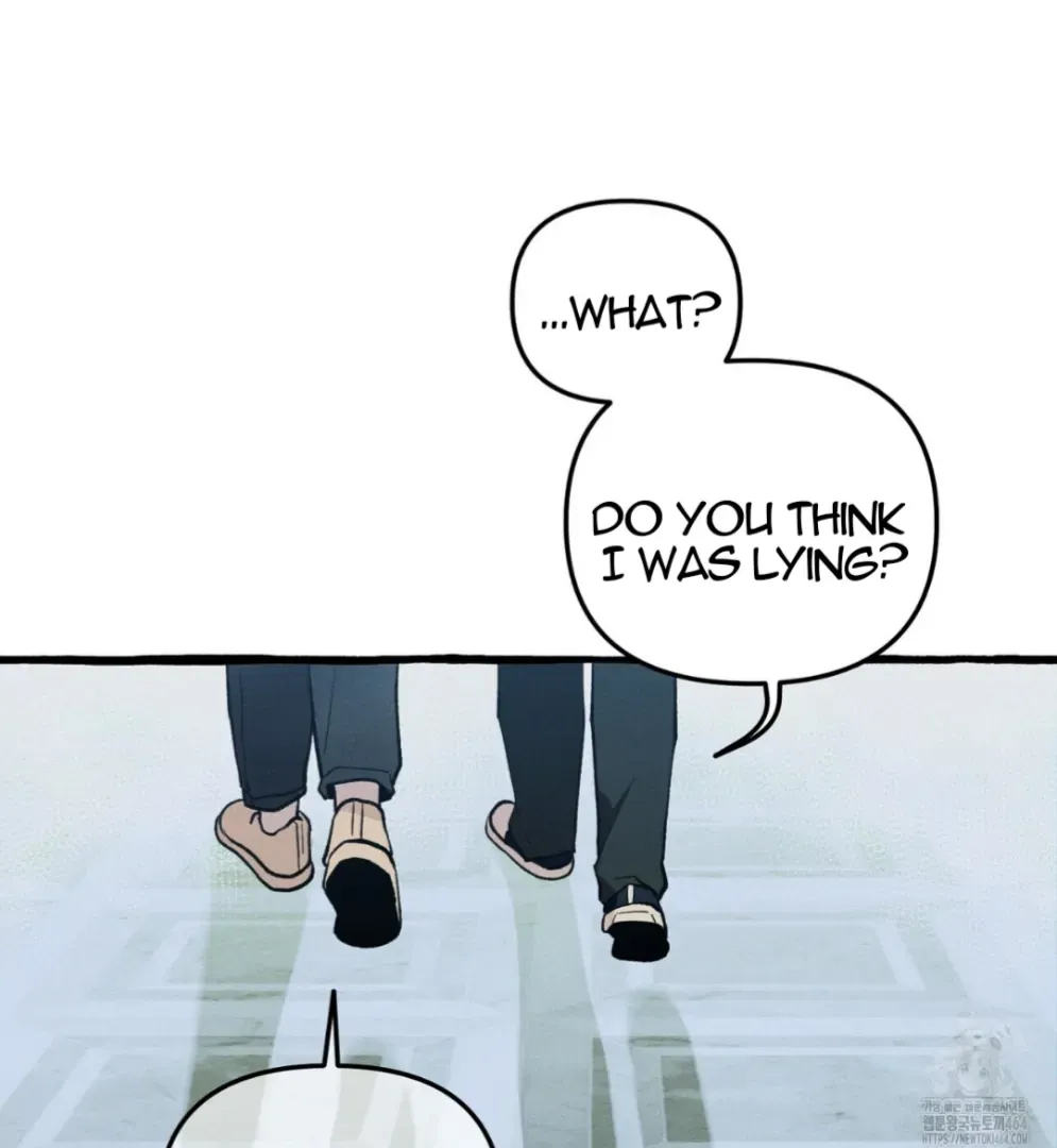 Read The 11th School Trip chapter 15 image 69 on Lezhin