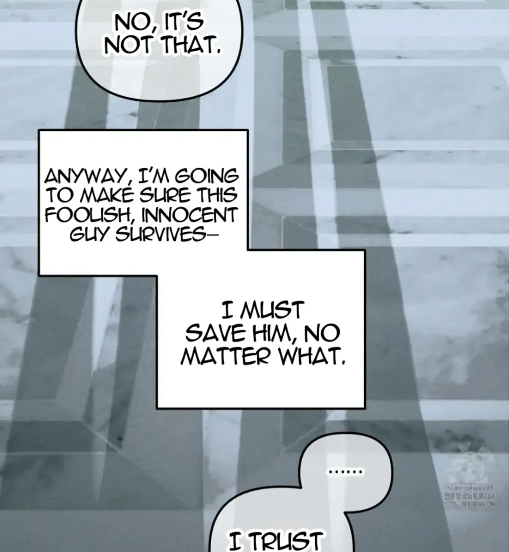 Read The 11th School Trip chapter 15 image 70 on Lezhin