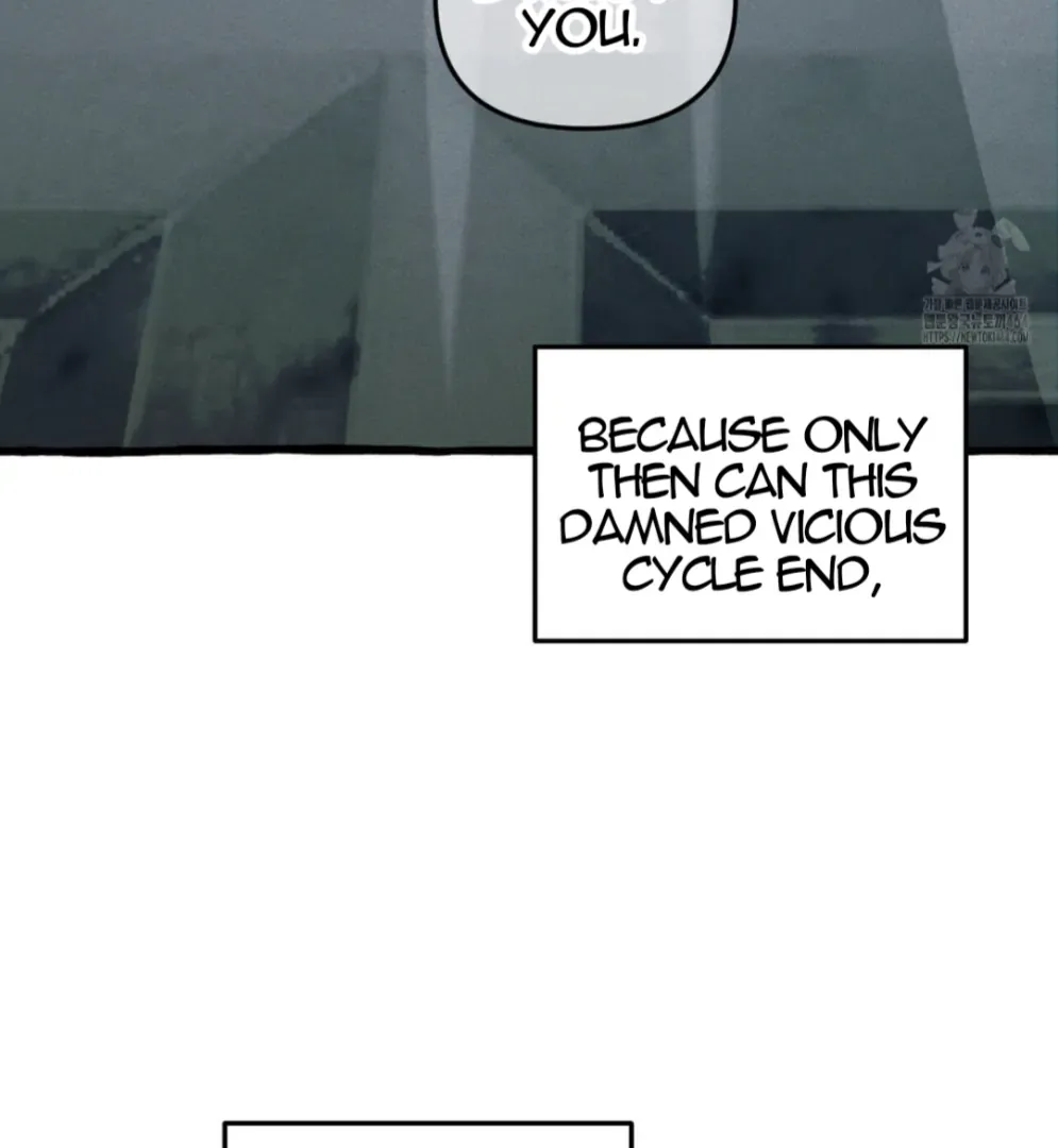 Read The 11th School Trip chapter 15 image 71 on Lezhin