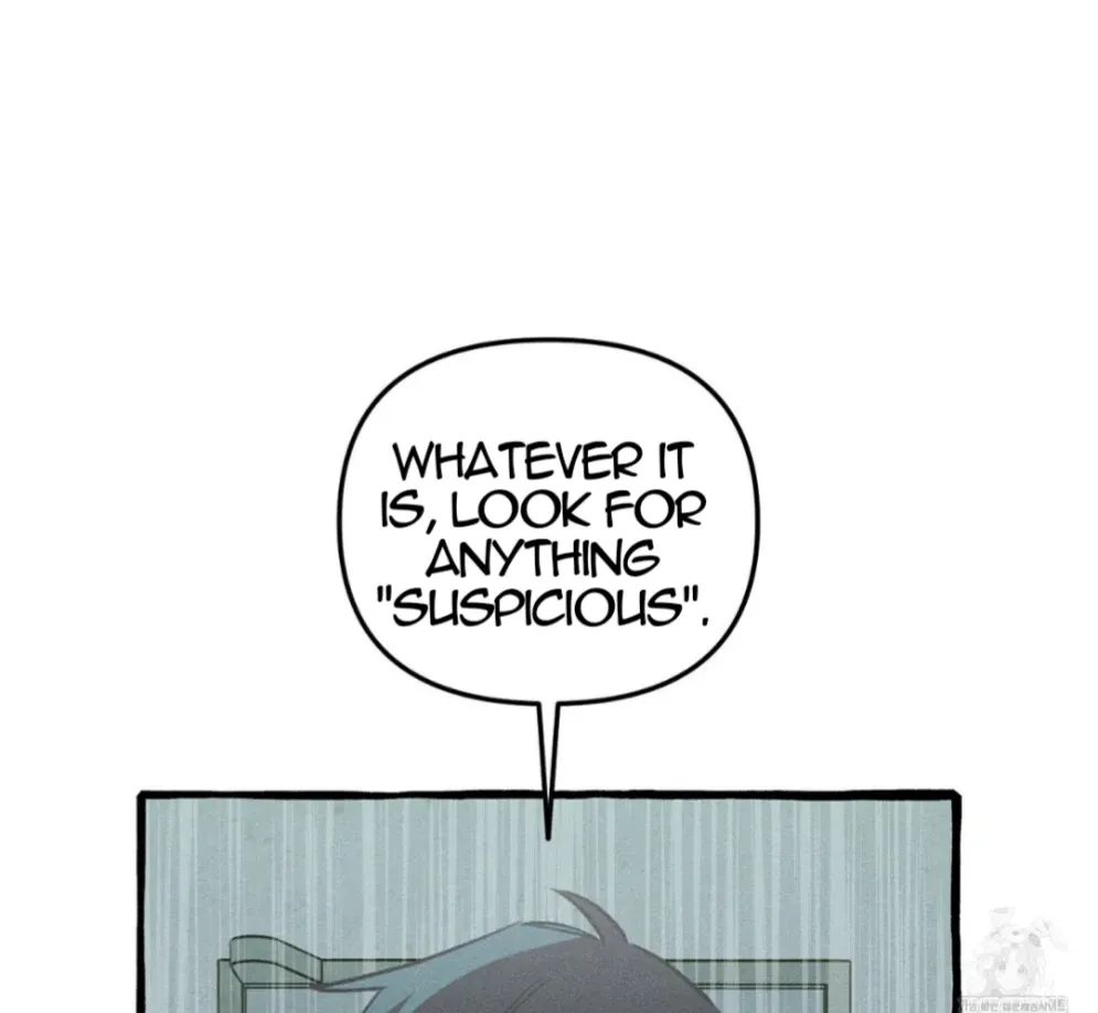 Read The 11th School Trip chapter 15 image 73 on Lezhin