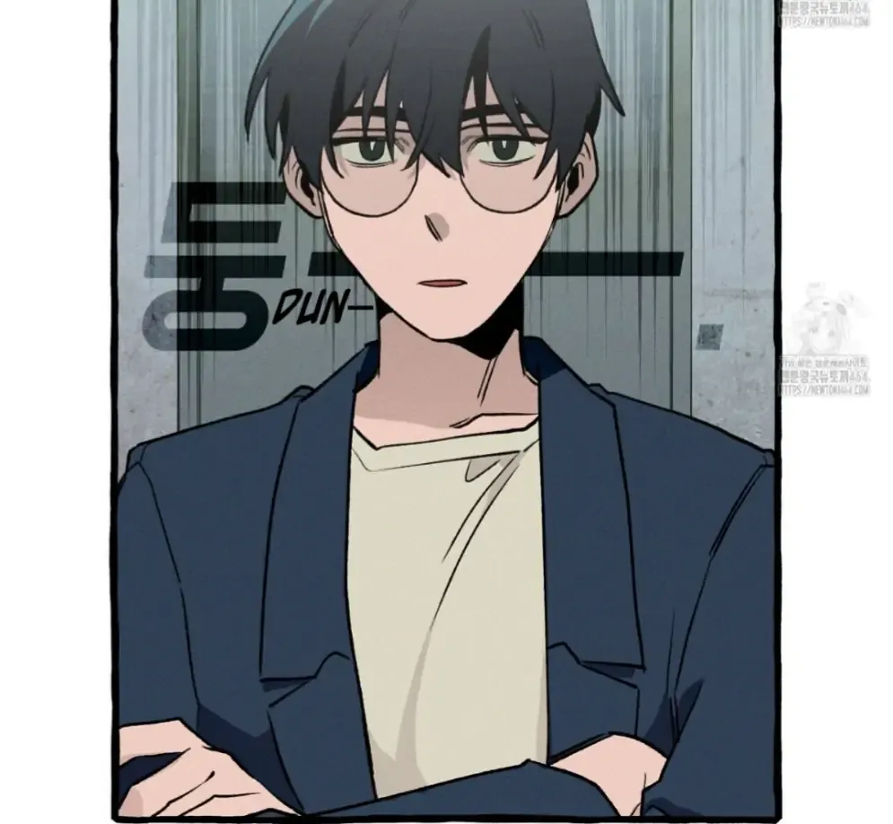 Read The 11th School Trip chapter 15 image 74 on Lezhin
