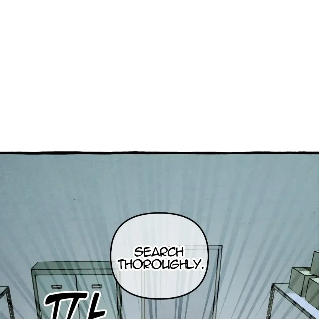 Read The 11th School Trip chapter 15 image 75 on Lezhin