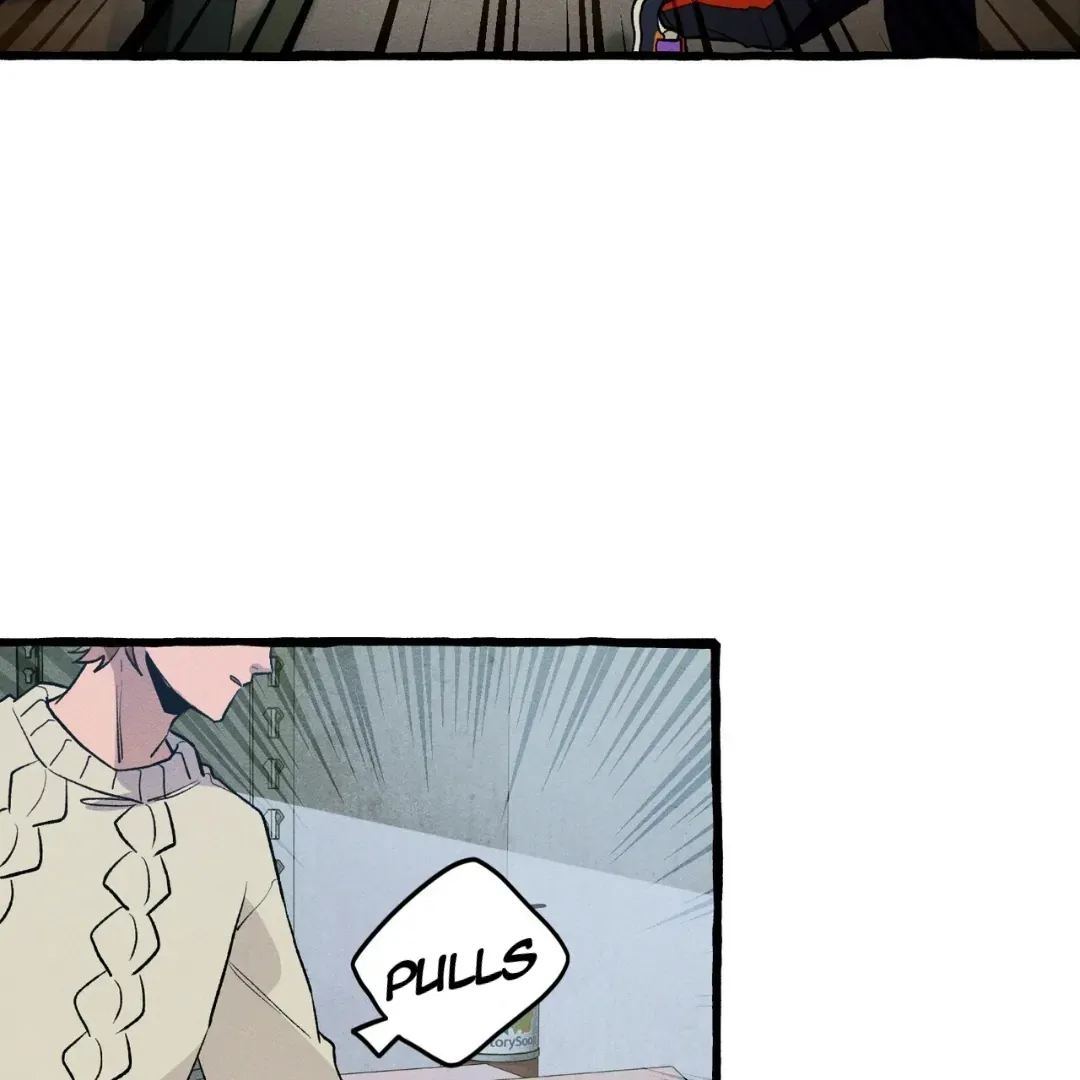 Read The 11th School Trip chapter 15 image 77 on Lezhin