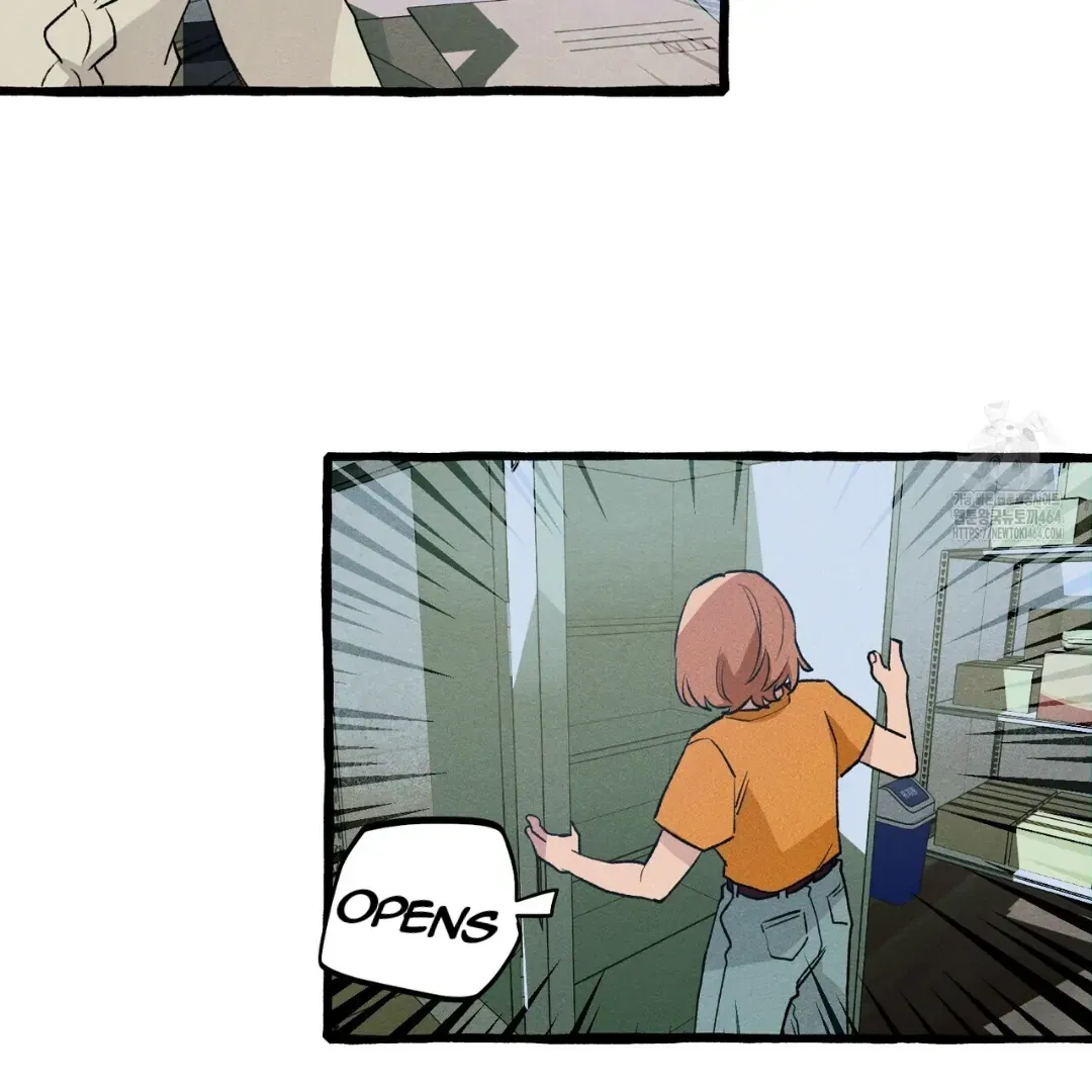 Read The 11th School Trip chapter 15 image 78 on Lezhin