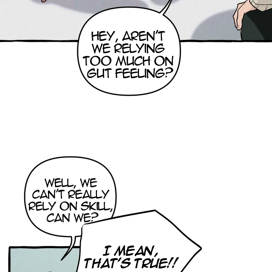 Read The 11th School Trip chapter 15 image 83 on Lezhin