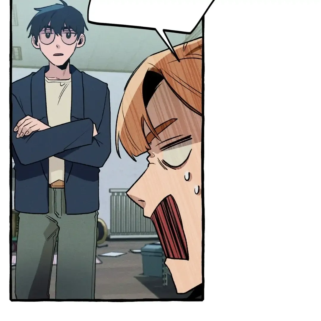 Read The 11th School Trip chapter 15 image 84 on Lezhin