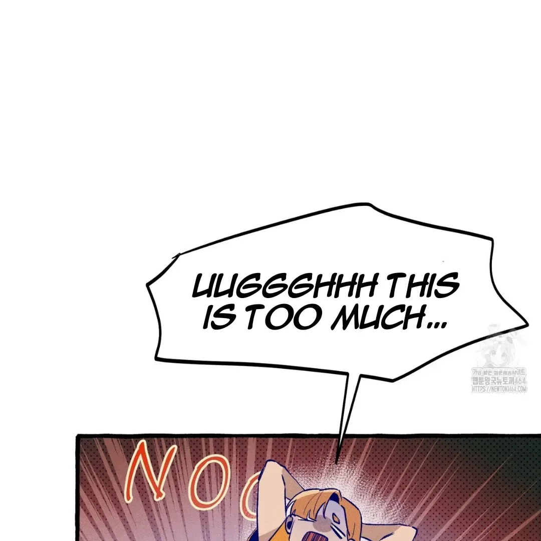 Read The 11th School Trip chapter 15 image 85 on Lezhin