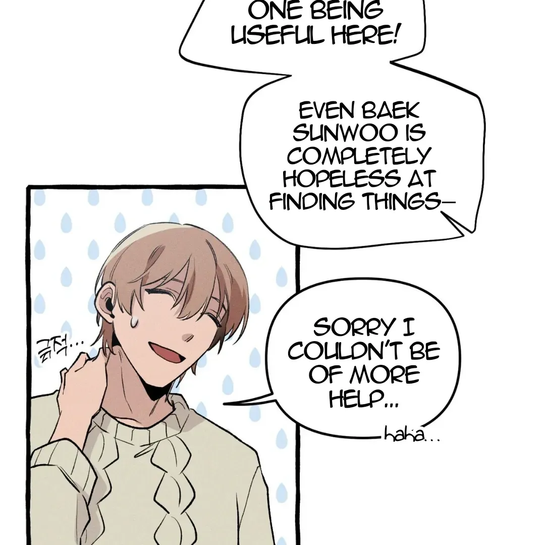 Read The 11th School Trip chapter 15 image 87 on Lezhin