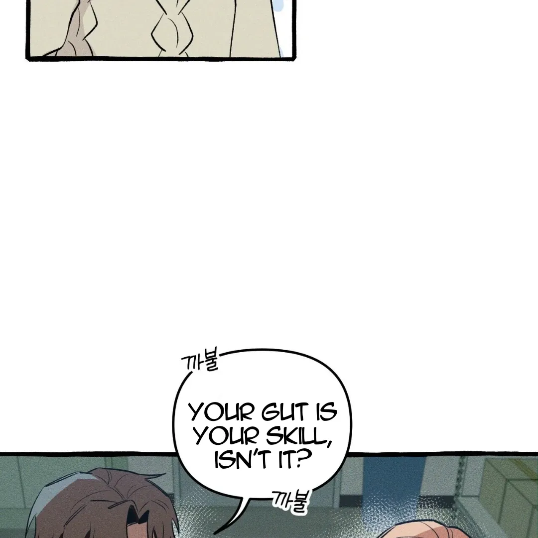 Read The 11th School Trip chapter 15 image 88 on Lezhin