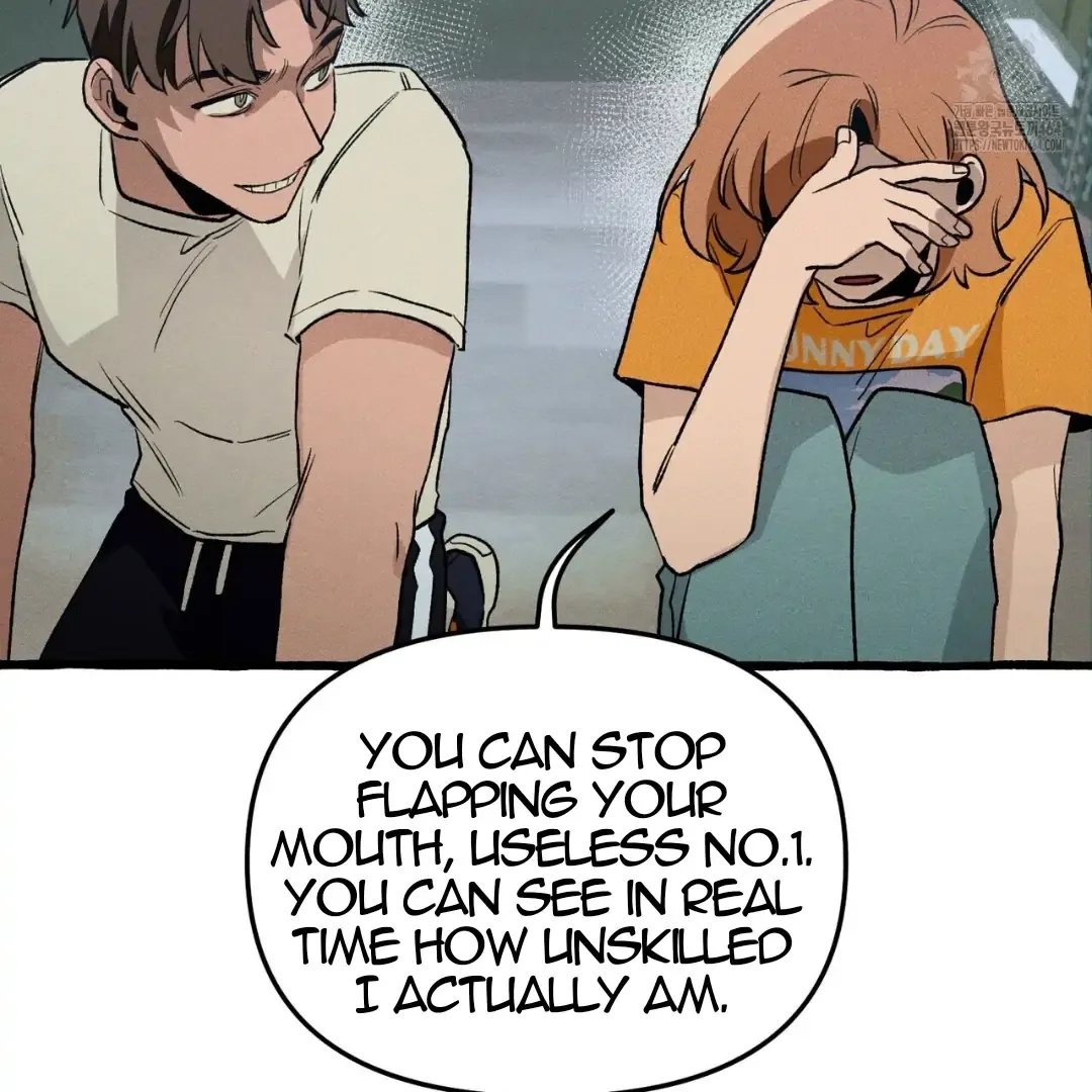 Read The 11th School Trip chapter 15 image 89 on Lezhin