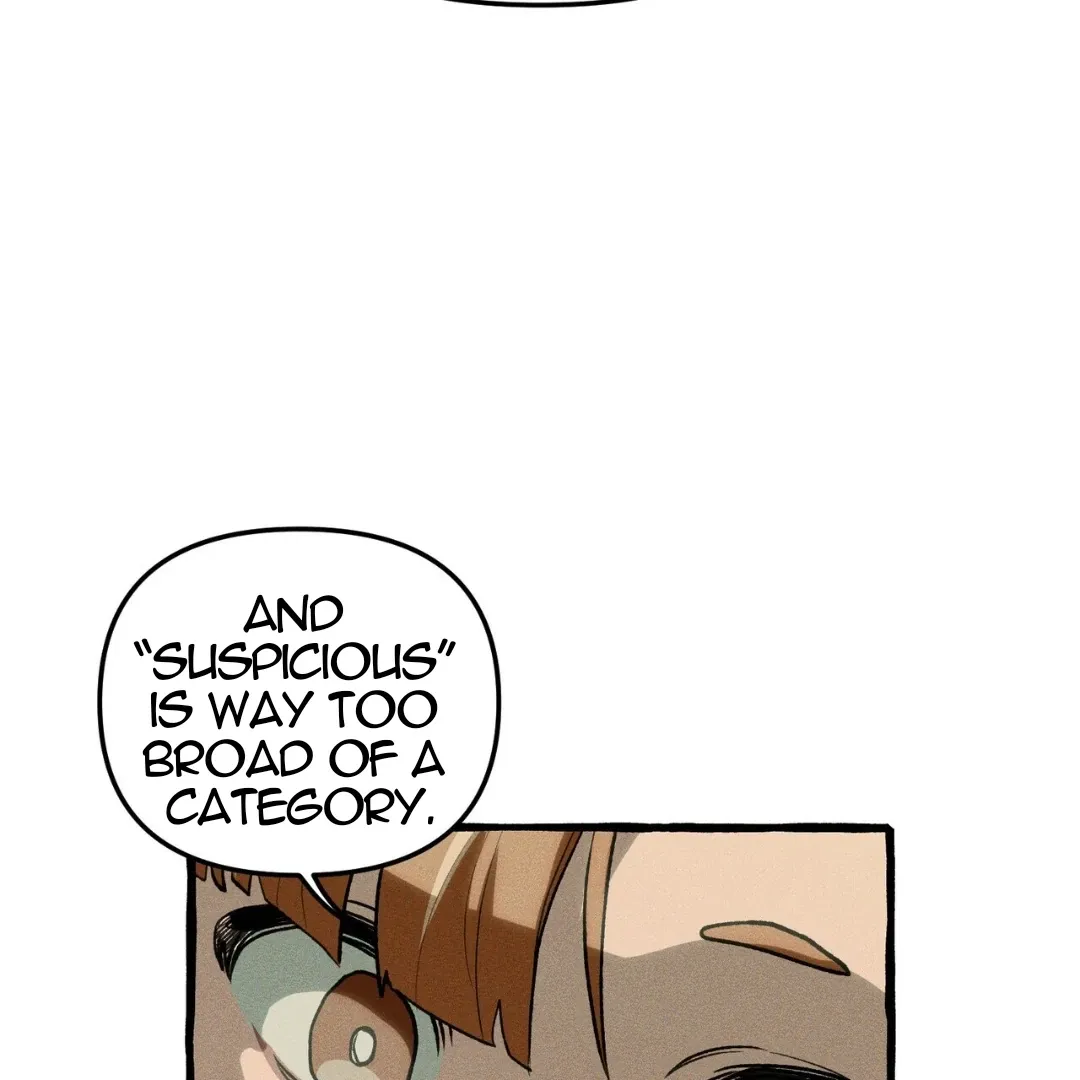 Read The 11th School Trip chapter 15 image 90 on Lezhin