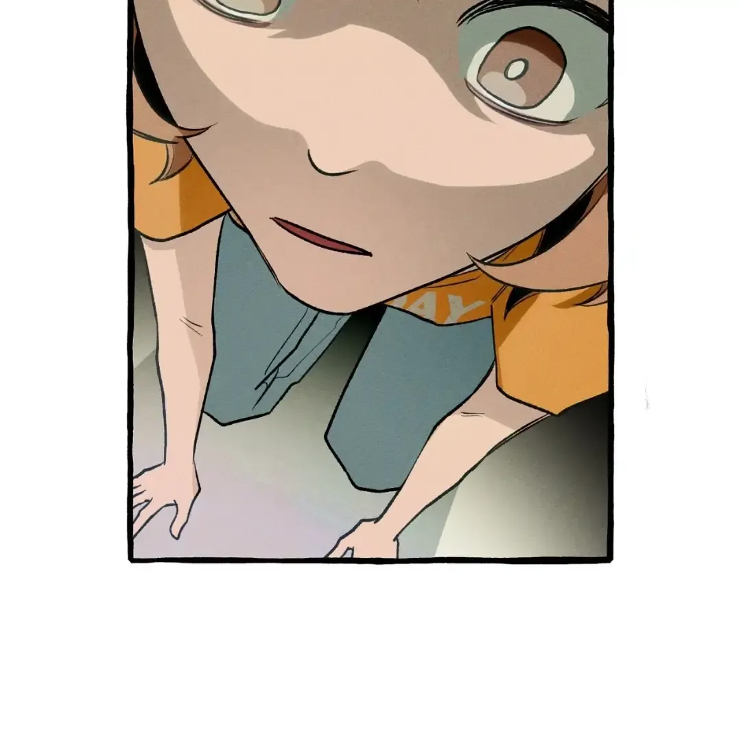 Read The 11th School Trip chapter 15 image 91 on Lezhin