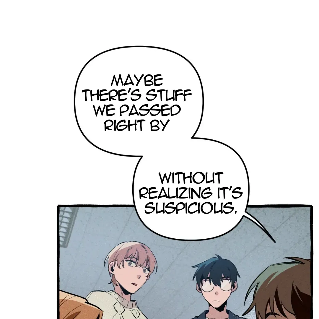 Read The 11th School Trip chapter 15 image 92 on Lezhin