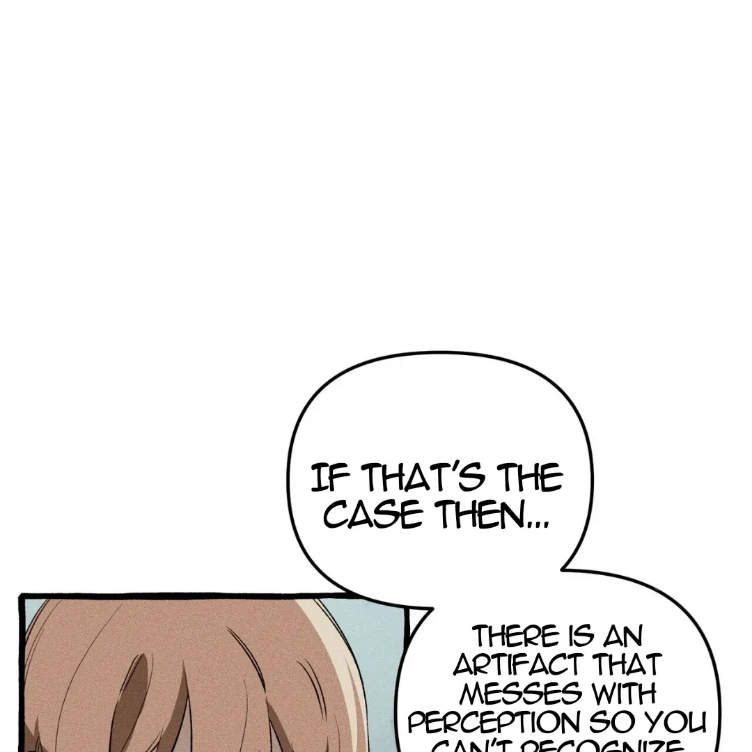 Read The 11th School Trip chapter 15 image 95 on Lezhin