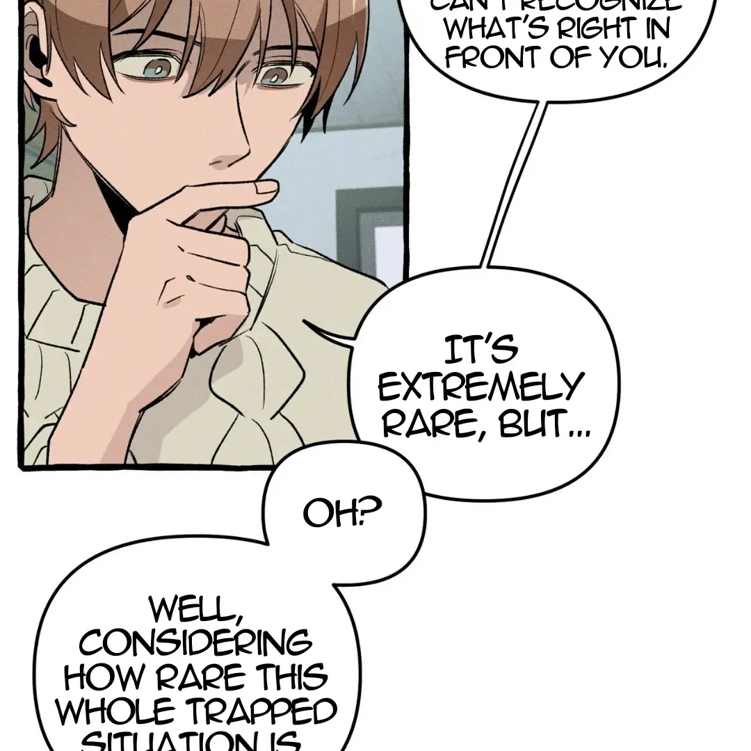 Read The 11th School Trip chapter 15 image 96 on Lezhin