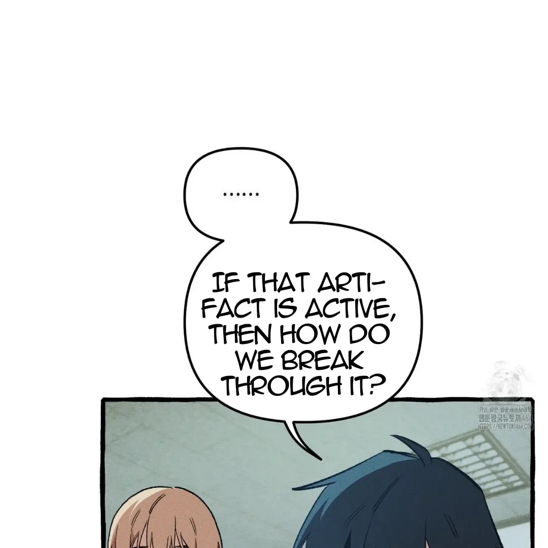 Read The 11th School Trip chapter 15 image 98 on Lezhin