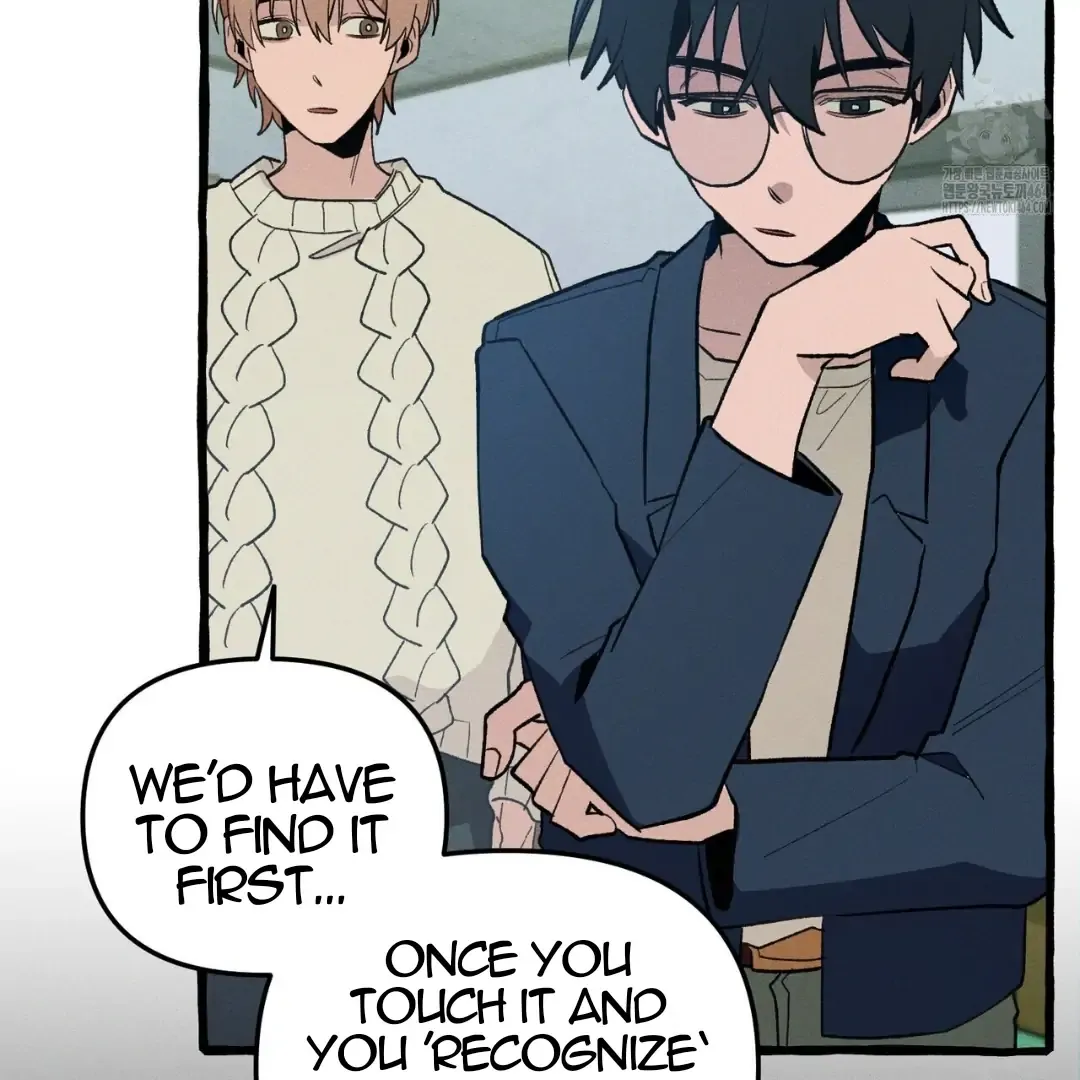 Read The 11th School Trip chapter 15 image 99 on Lezhin