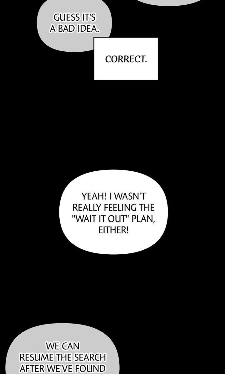 Read The 11th School Trip chapter 16 image 12 on Lezhin