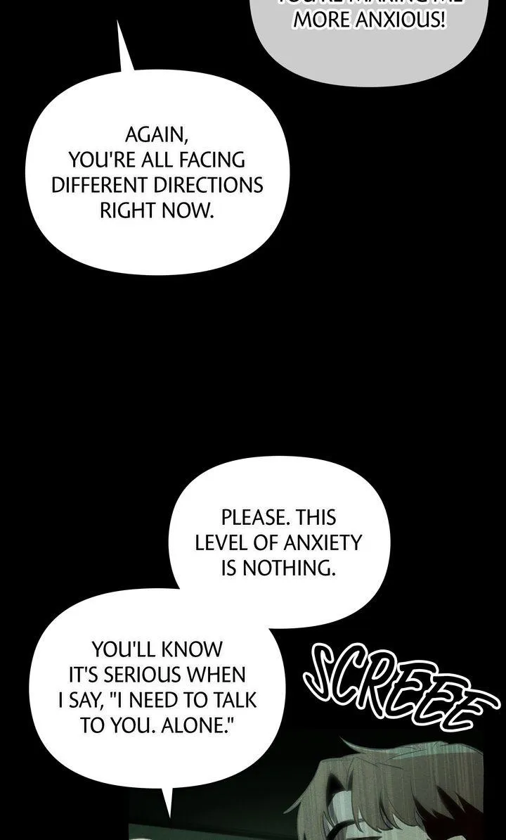 Read The 11th School Trip chapter 16 image 14 on Lezhin