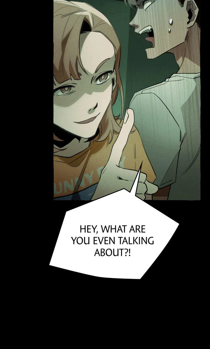 Read The 11th School Trip chapter 16 image 15 on Lezhin