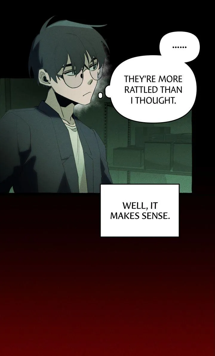 Read The 11th School Trip chapter 16 image 16 on Lezhin
