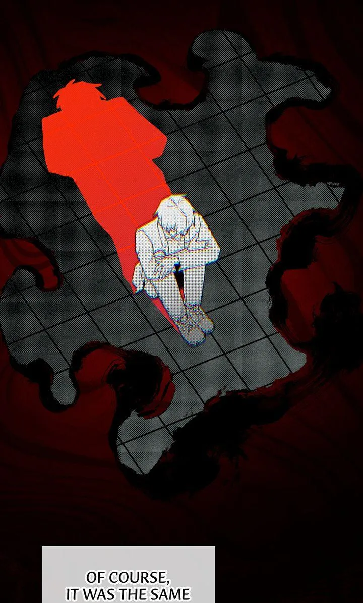 Read The 11th School Trip chapter 16 image 19 on Lezhin