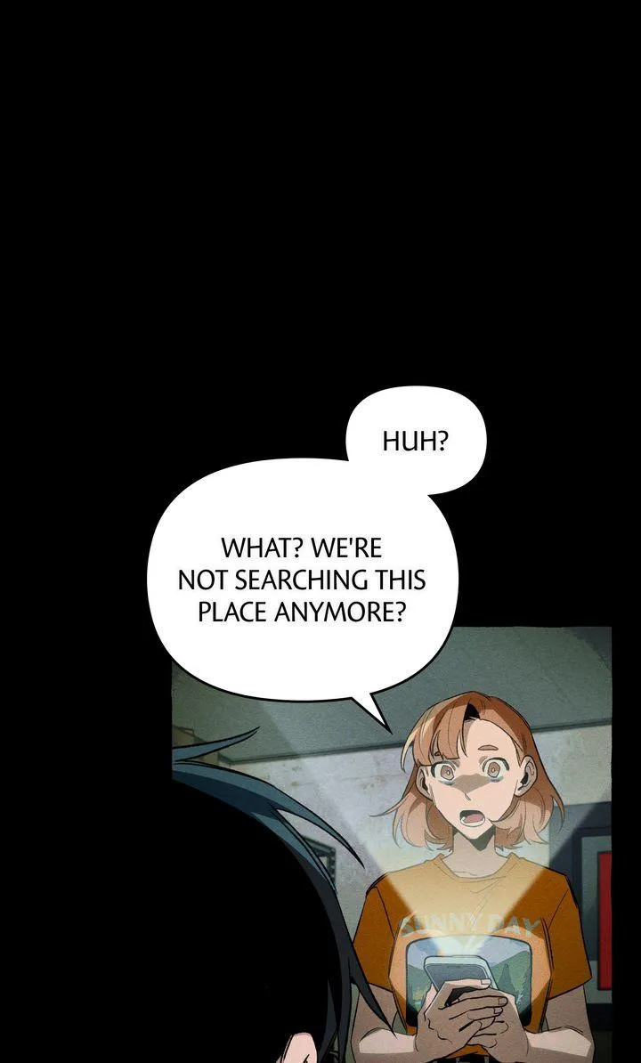 Read The 11th School Trip chapter 16 image 2 on Lezhin