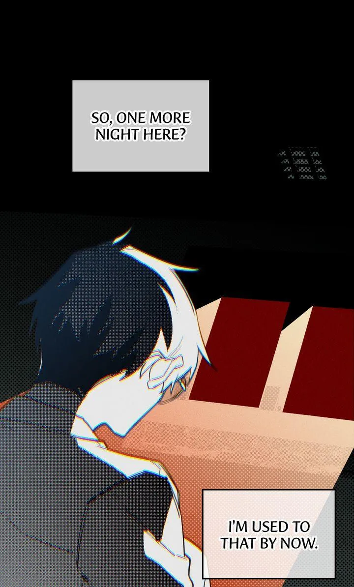 Read The 11th School Trip chapter 16 image 21 on Lezhin
