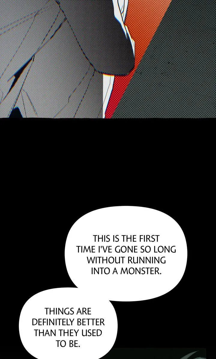 Read The 11th School Trip chapter 16 image 22 on Lezhin