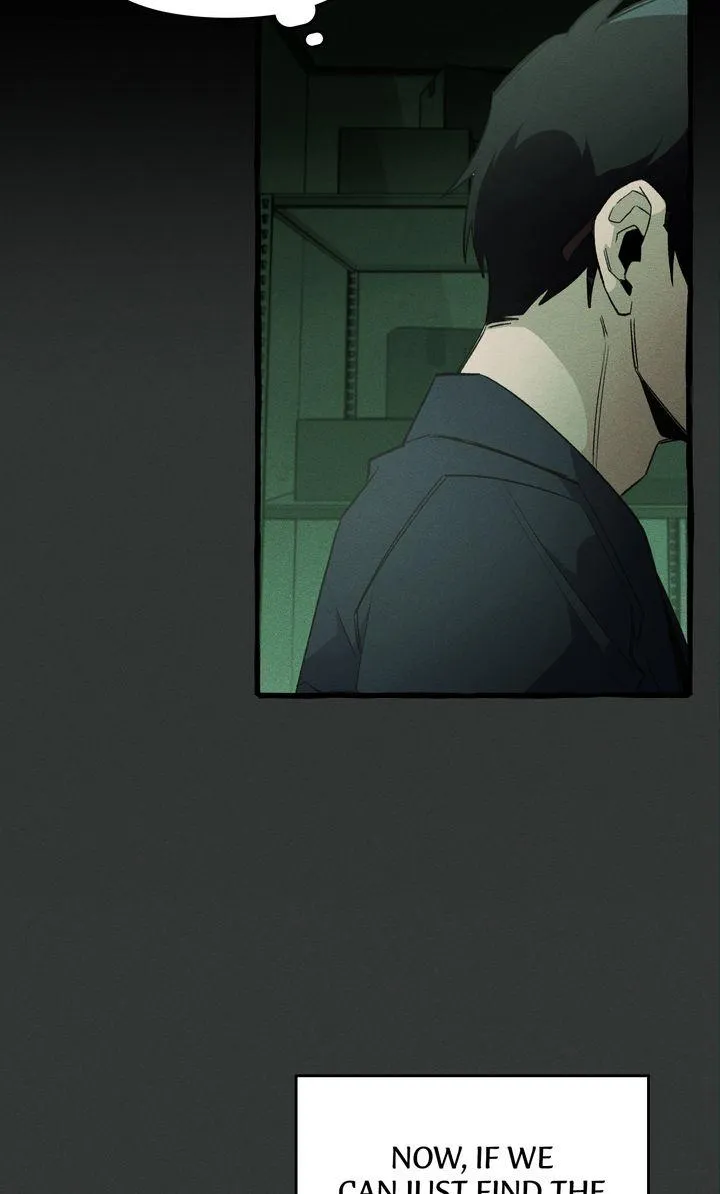 Read The 11th School Trip chapter 16 image 23 on Lezhin