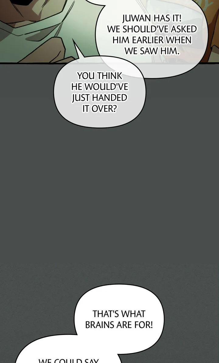 Read The 11th School Trip chapter 16 image 25 on Lezhin