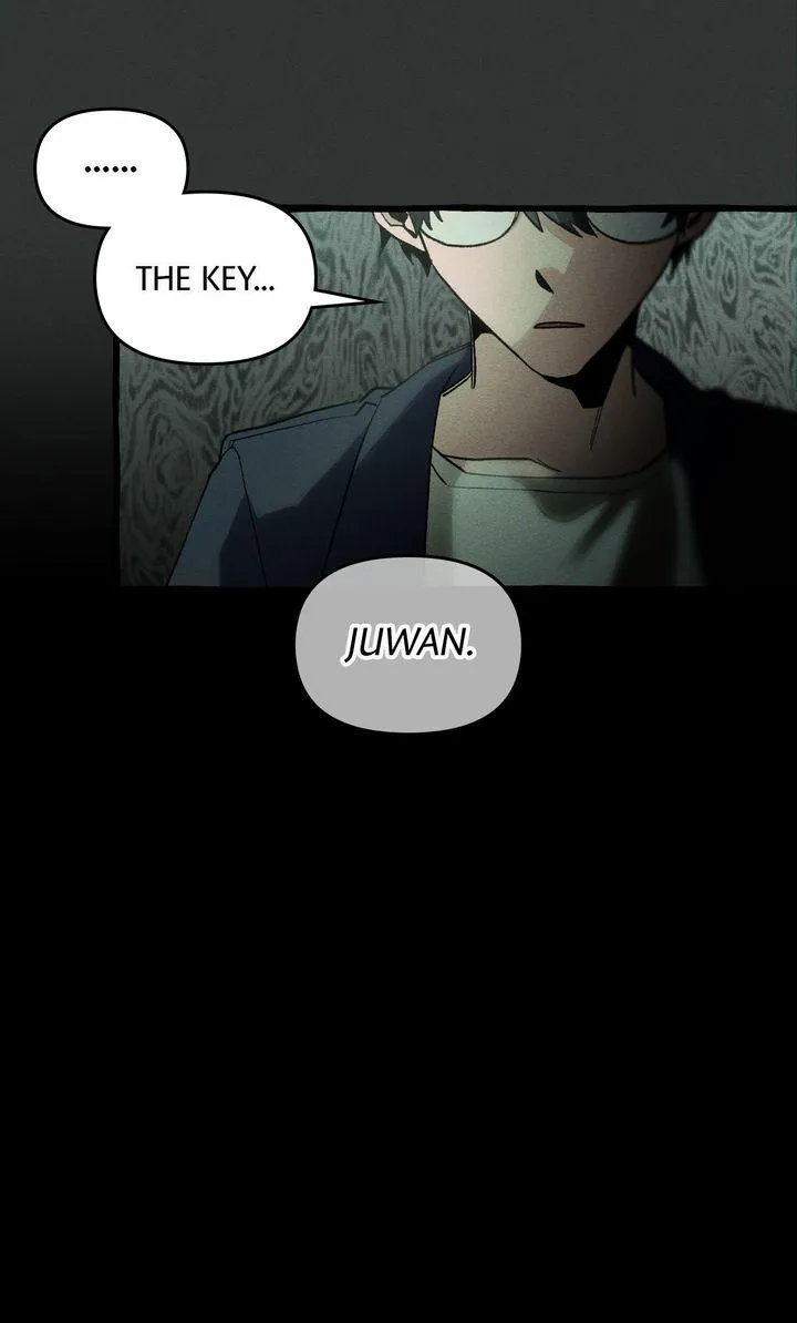 Read The 11th School Trip chapter 16 image 27 on Lezhin