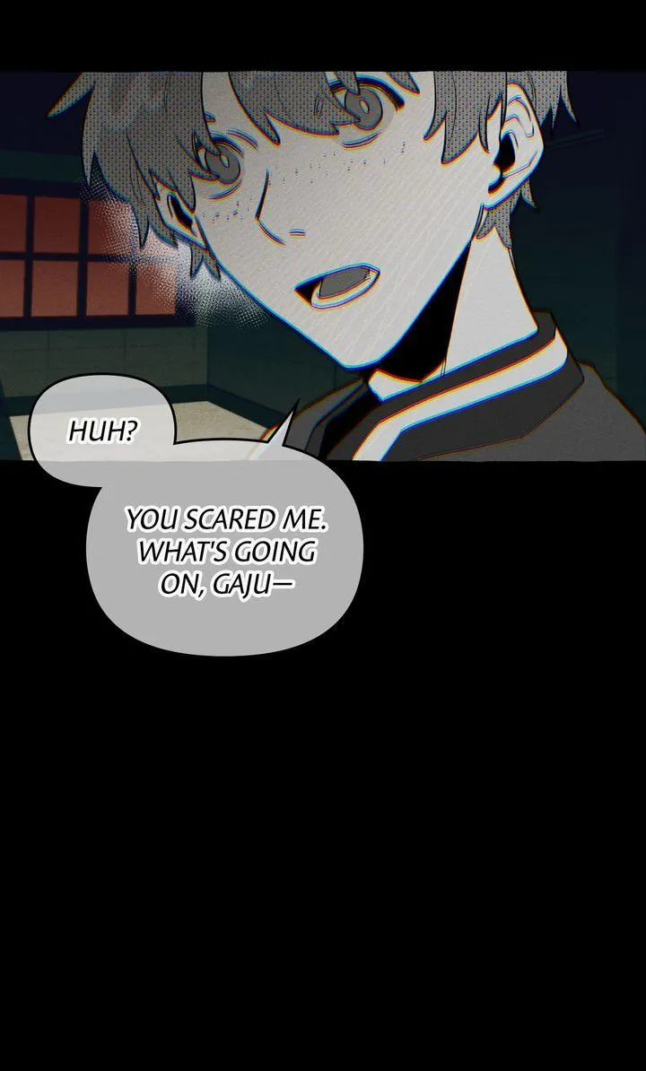 Read The 11th School Trip chapter 16 image 28 on Lezhin