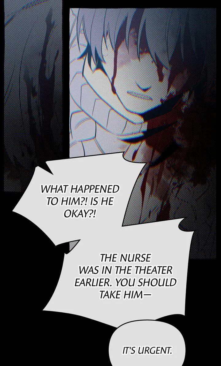 Read The 11th School Trip chapter 16 image 31 on Lezhin