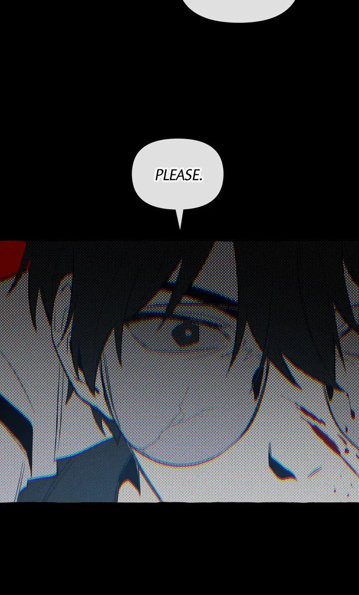 Read The 11th School Trip chapter 16 image 32 on Lezhin