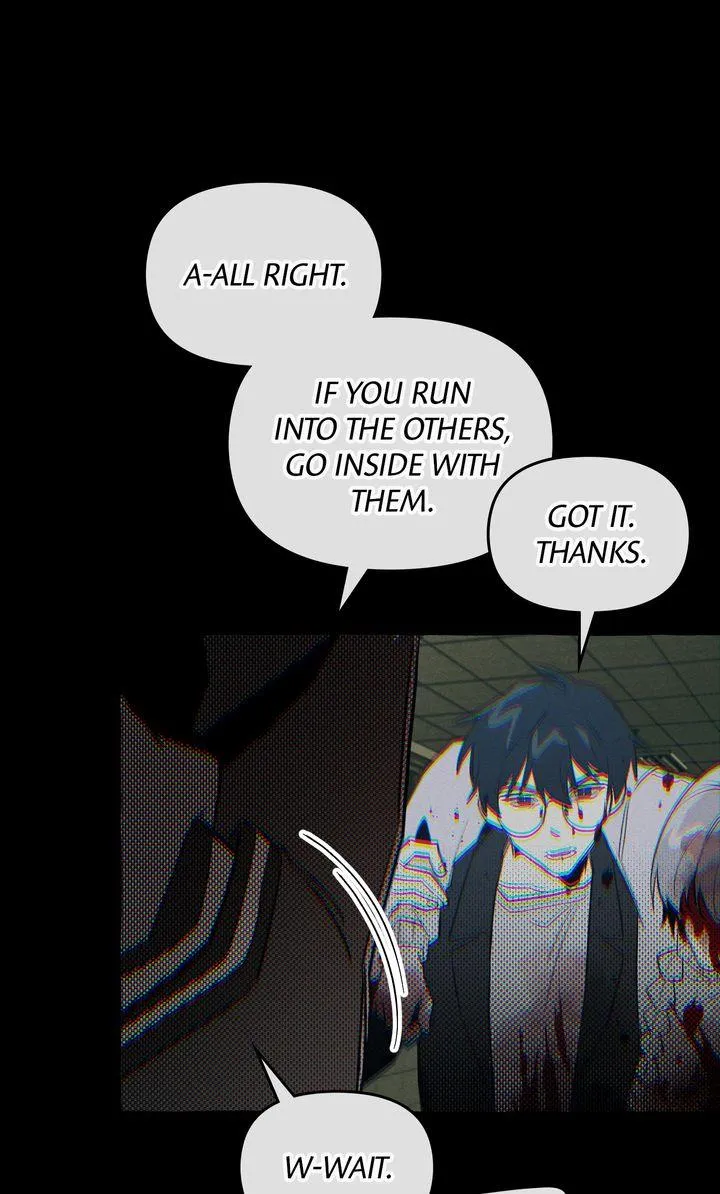 Read The 11th School Trip chapter 16 image 33 on Lezhin