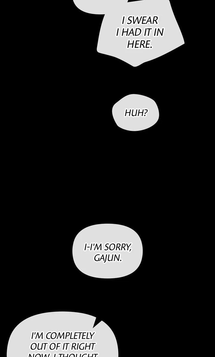 Read The 11th School Trip chapter 16 image 34 on Lezhin