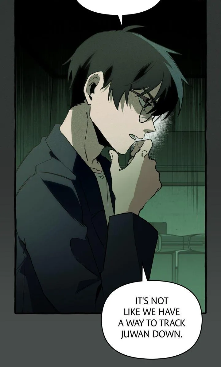 Read The 11th School Trip chapter 16 image 36 on Lezhin