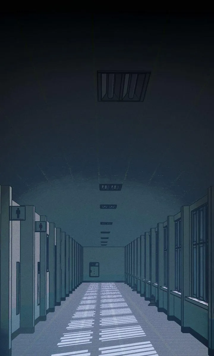 Read The 11th School Trip chapter 16 image 43 on Lezhin