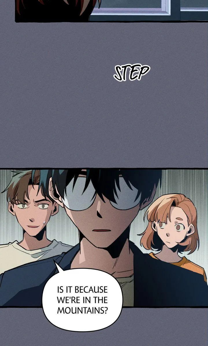 Read The 11th School Trip chapter 16 image 45 on Lezhin