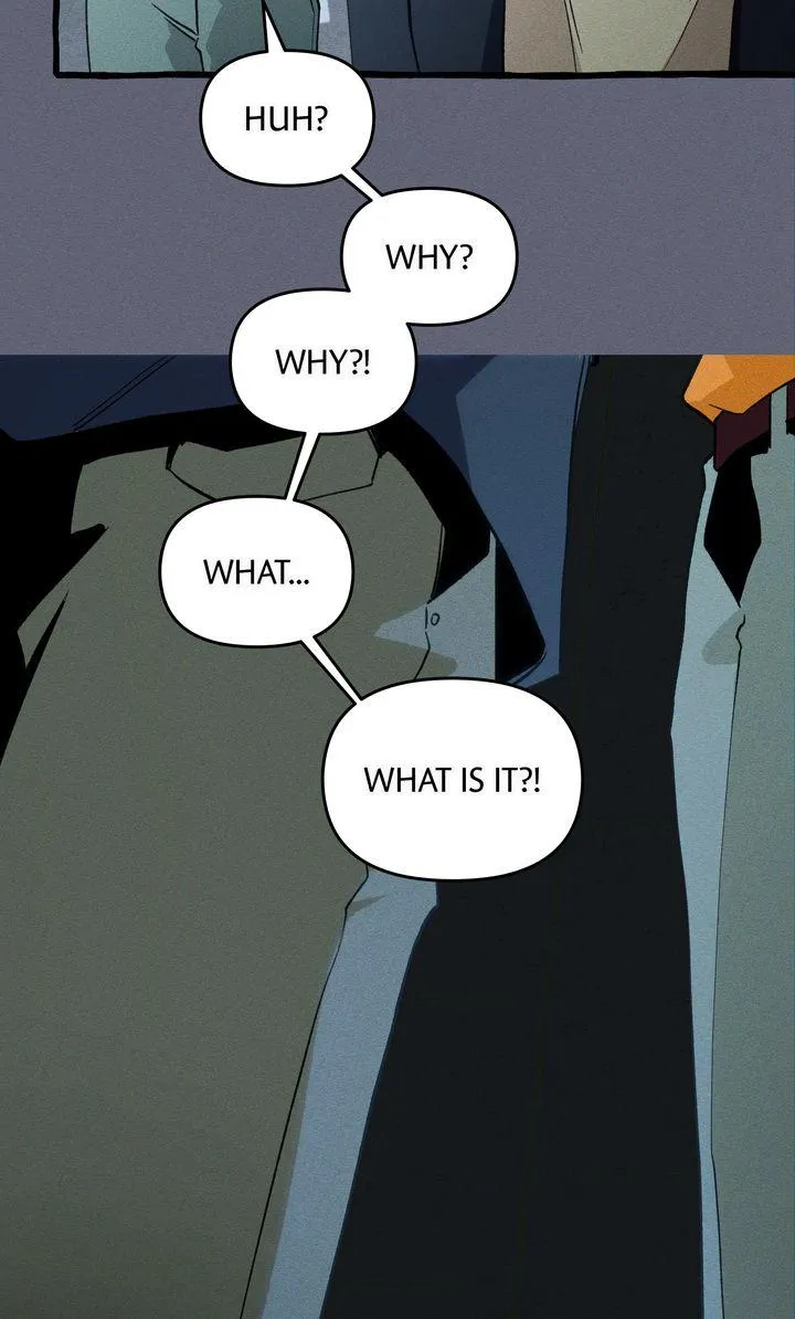 Read The 11th School Trip chapter 16 image 49 on Lezhin