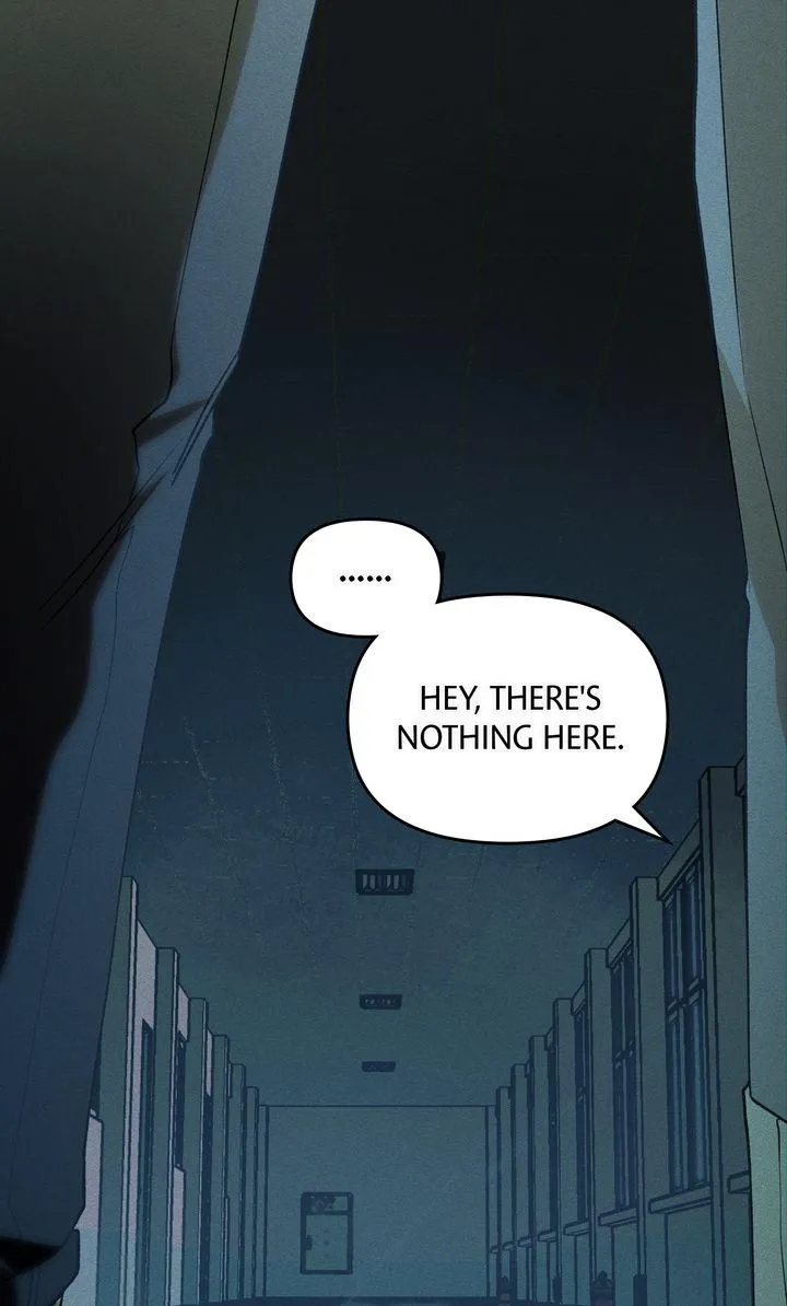 Read The 11th School Trip chapter 16 image 50 on Lezhin
